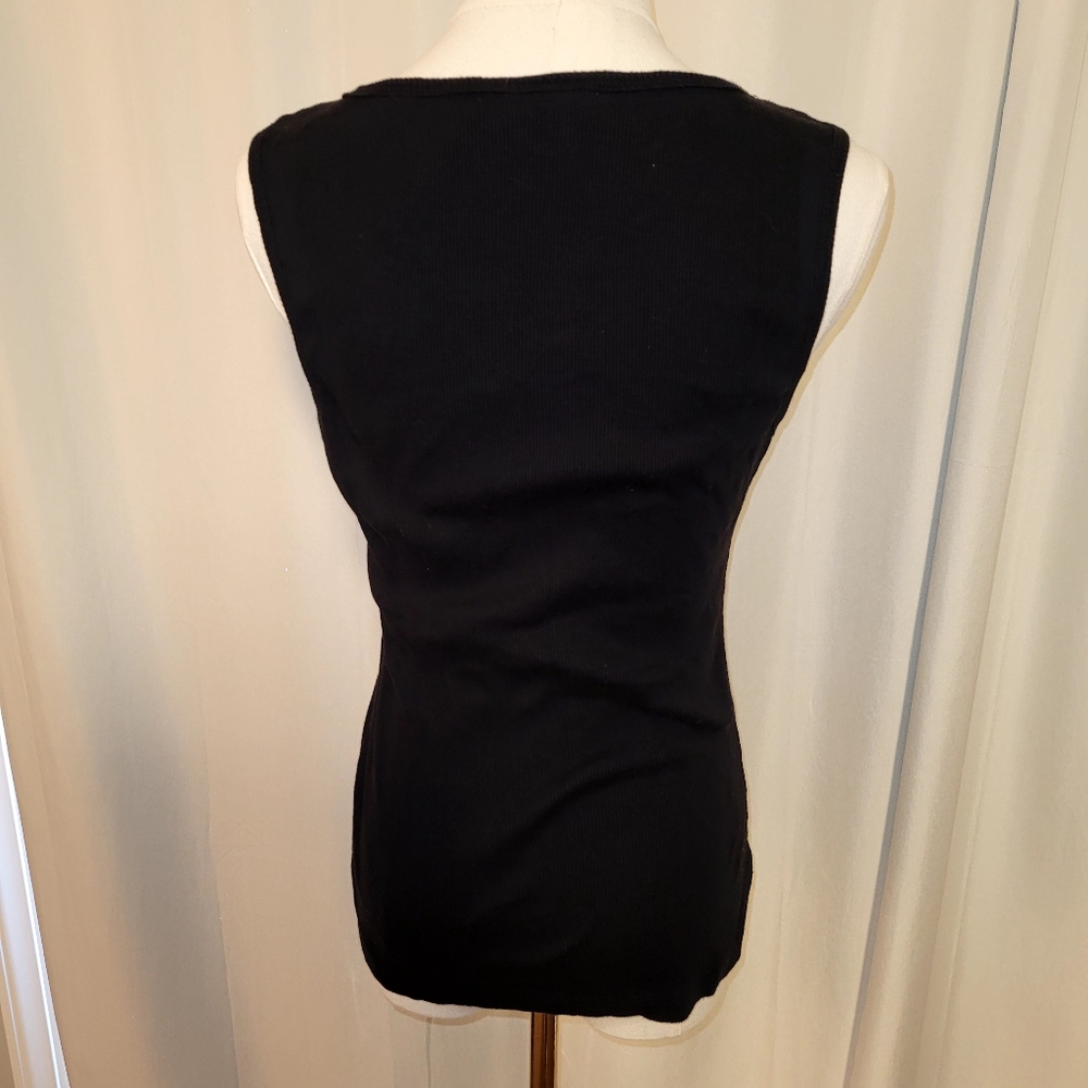 Tanktop - Picture 7 of 7
